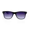 Ray ban Wayfarer 2140c36