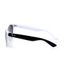 Ray ban Wayfarer 2140c36