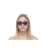 Ray ban Wayfarer 2140c36