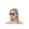 Ray ban Wayfarer 2140c36