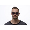 Ray ban Wayfarer 2140c36