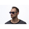 Ray ban Wayfarer 2140c36
