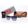 Ray ban Wayfarer 2140c36