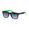 Ray ban Wayfarer 2132c5