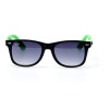 Ray ban Wayfarer 2132c5
