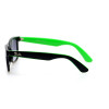 Ray ban Wayfarer 2132c5