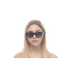 Ray ban Wayfarer 2132c5