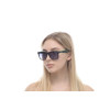 Ray ban Wayfarer 2132c5