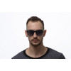 Ray ban Wayfarer 2132c5