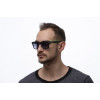 Ray ban Wayfarer 2132c5