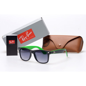 Ray ban Wayfarer 2132c5
