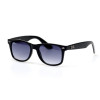 Ray ban Wayfarer 2132c1
