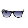 Ray ban Wayfarer 2132c1