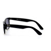 Ray ban Wayfarer 2132c1