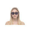 Ray ban Wayfarer 2132c1