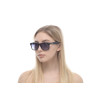 Ray ban Wayfarer 2132c1