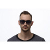 Ray ban Wayfarer 2132c1