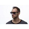 Ray ban Wayfarer 2132c1