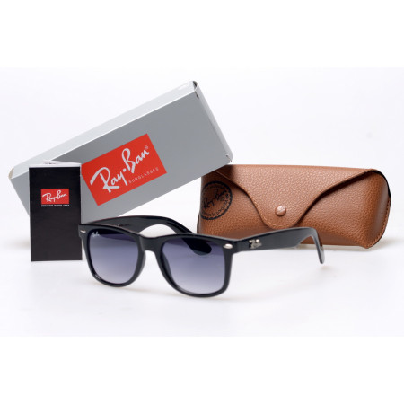Ray ban Wayfarer 2132c1