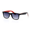 Ray ban Wayfarer 2132c3
