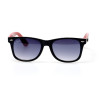 Ray ban Wayfarer 2132c3