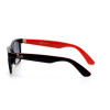 Ray ban Wayfarer 2132c3