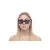 Ray ban Wayfarer 2132c3