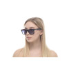 Ray ban Wayfarer 2132c3
