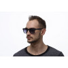 Ray ban Wayfarer 2132c3