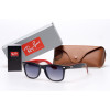 Ray ban Wayfarer 2132c3