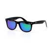 Ray ban Wayfarer 2132a166