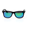 Ray ban Wayfarer 2132a166