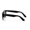 Ray ban Wayfarer 2132a166