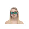 Ray ban Wayfarer 2132a166