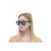 Ray ban Wayfarer 2132a166