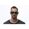 Ray ban Wayfarer 2132a166