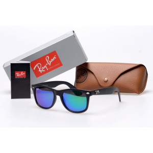 Ray ban Wayfarer 2132a166
