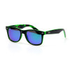 Ray ban Wayfarer 2132a308