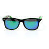 Ray ban Wayfarer 2132a308
