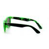 Ray ban Wayfarer 2132a308