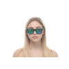 Ray ban Wayfarer 2132a308
