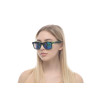 Ray ban Wayfarer 2132a308