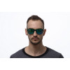 Ray ban Wayfarer 2132a308
