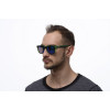 Ray ban Wayfarer 2132a308