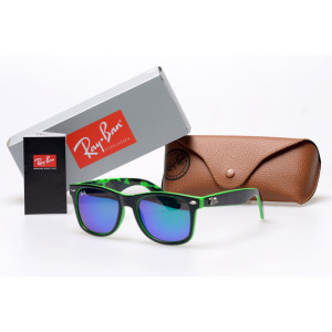 Ray ban Wayfarer 2132a308