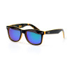 Ray ban Wayfarer 2132a306