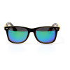 Ray ban Wayfarer 2132a306