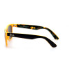 Ray ban Wayfarer 2132a306