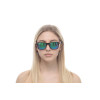 Ray ban Wayfarer 2132a306