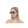 Ray ban Wayfarer 2132a306